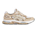 ASICS Gel-NYC 2.0 'Milk Tea Brown' (2026)