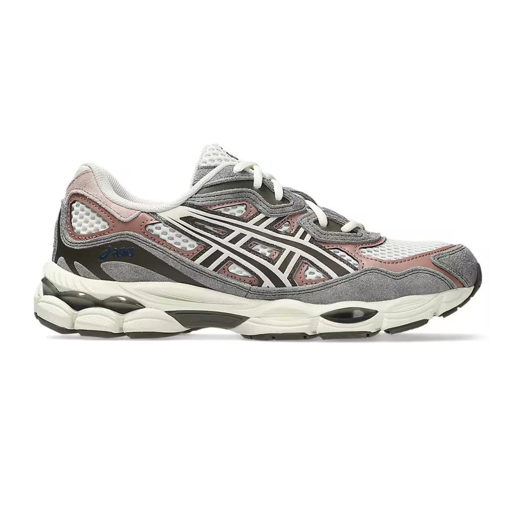 ASICS Gel-NYC 'Birch Driftwood' (2026)