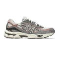 ASICS Gel-NYC 'Birch Driftwood' (2026)