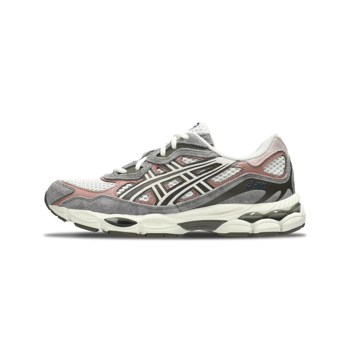ASICS Gel-NYC 'Birch Driftwood' (2026)