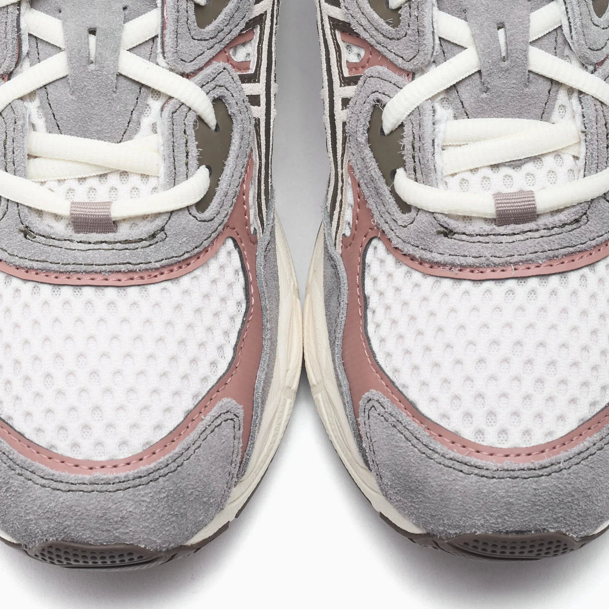 ASICS Gel-NYC 'Birch Driftwood' (2026)