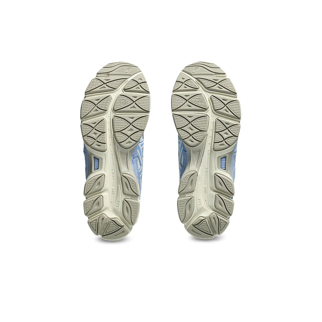 ASICS Gel-NYC 'Airy Blue Stone Wash' (2025)