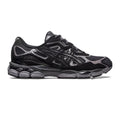 ASICS Gel-NYC 'Black Graphite' (2025)
