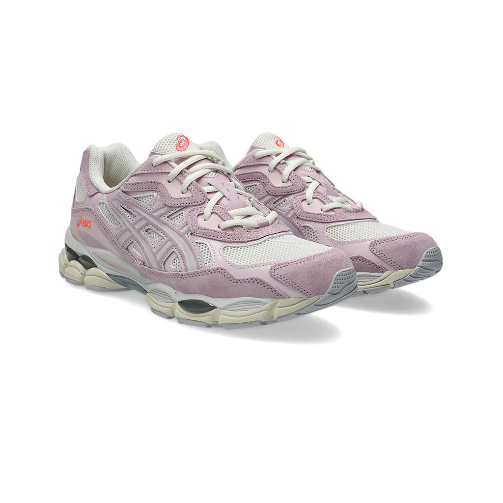 ASICS Gel-NYC 'Cream Rose Water' (2025)