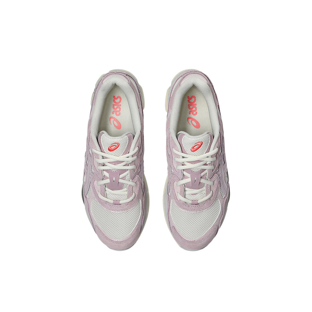 ASICS Gel-NYC 'Cream Rose Water' (2025)