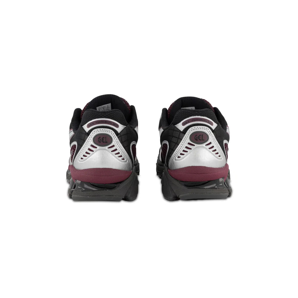 ASICS Gel-Nimbus 10.1 'Beniimo Purple Pure Silver' (2026)
