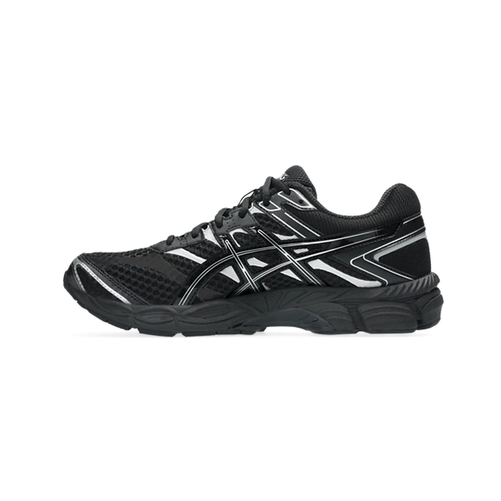 ASICS Gel-Nimbus 10.1 'Black Clay Grey'