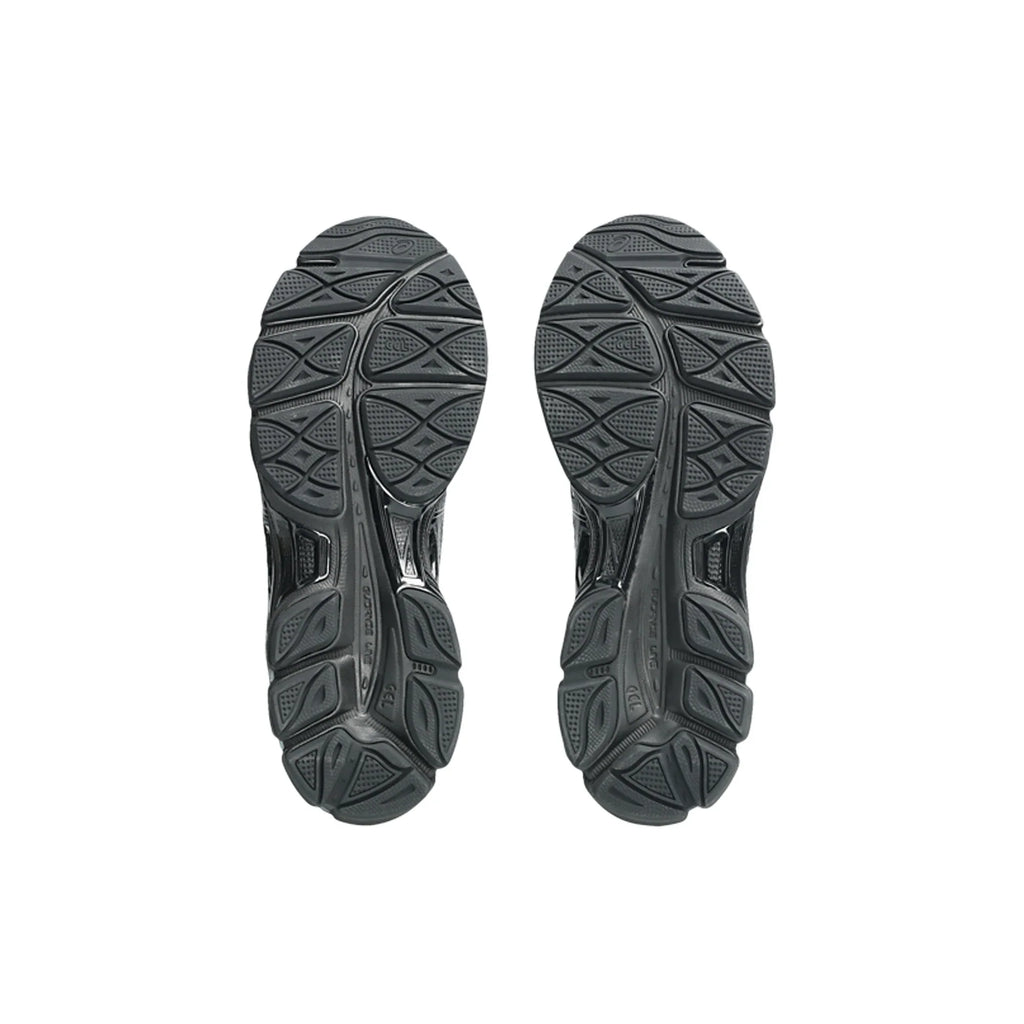 ASICS Gel-Nimbus 10.1 'Black Clay Grey'