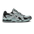 ASICS Gel-Nimbus 10.1 'Ocean Haze' (2024)