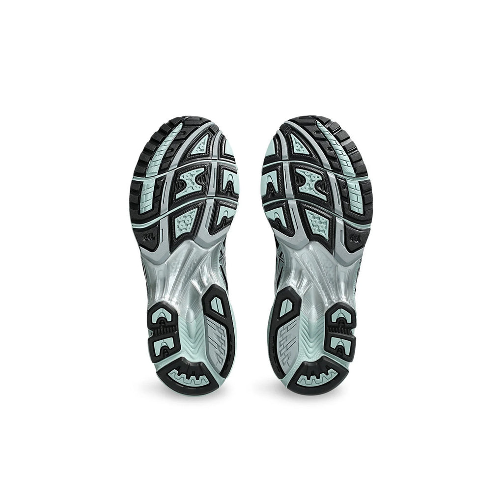 ASICS Gel-Nimbus 10.1 'Ocean Haze' (2024)