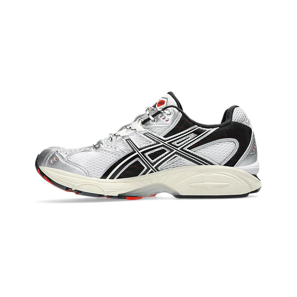 ASICS Gel-Nimbus 10.1 'White Black'