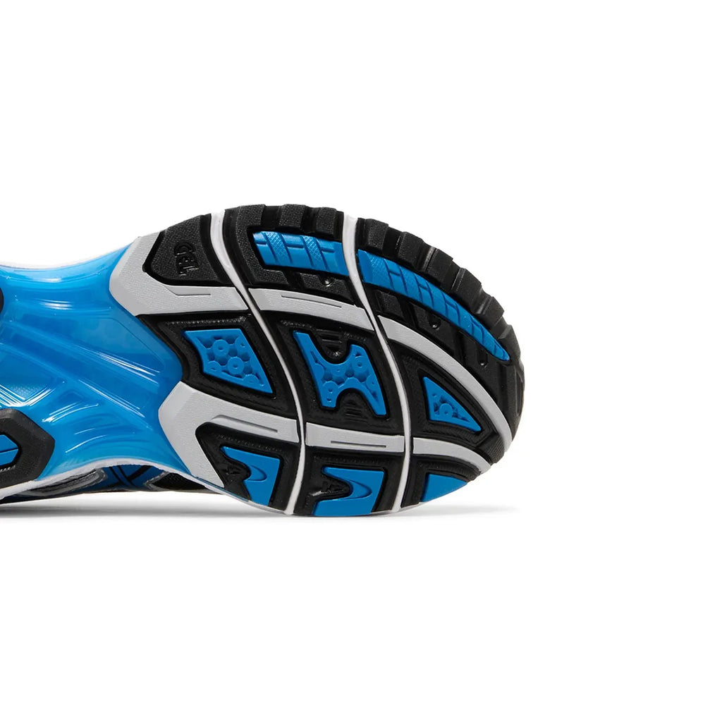 ASICS Gel-Nimbus 10.1 'White Directoire Blue' (2024)