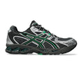 ASICS Gel-Nimbus 10.1 'Obsidian Grey Green Basil' (2024)