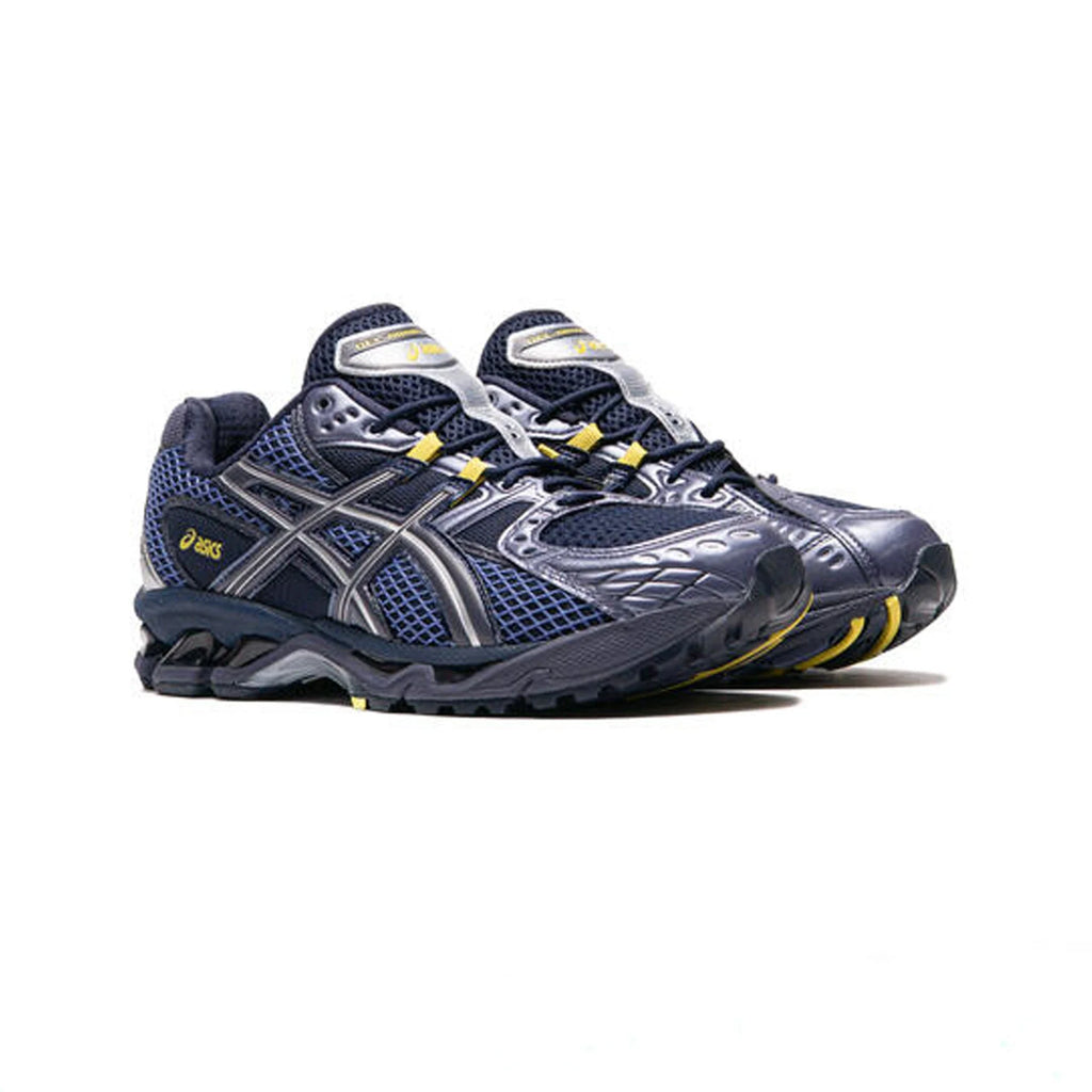 ASICS Gel Nimbus 10.1 'Midnight Indigo Fog' (2025)