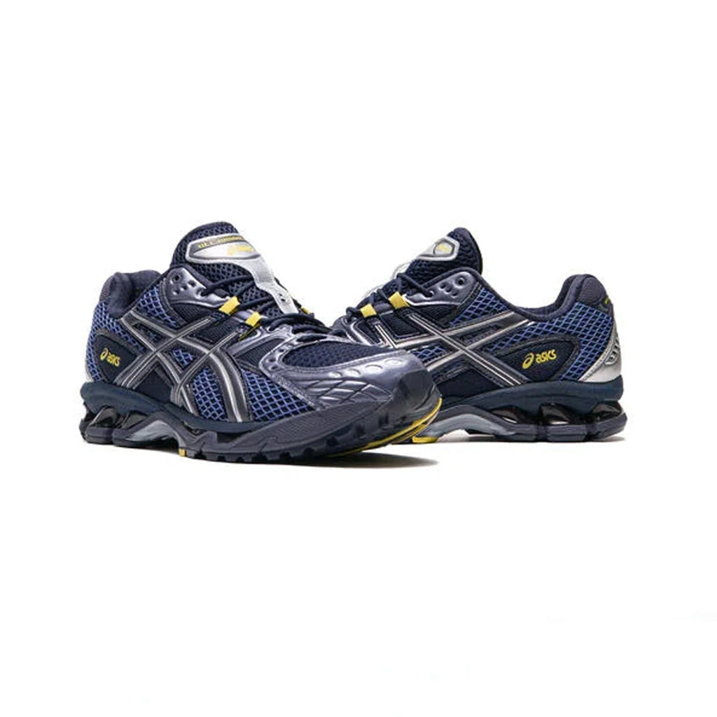 ASICS Gel Nimbus 10.1 'Midnight Indigo Fog' (2025)