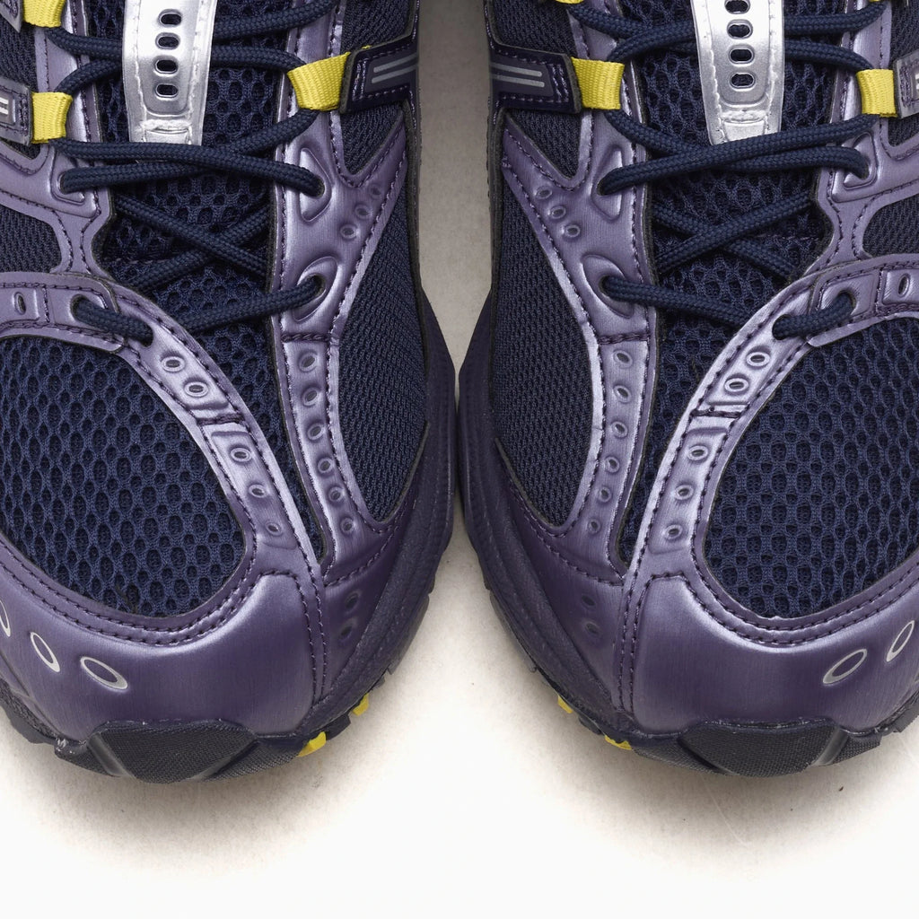 ASICS Gel Nimbus 10.1 'Midnight Indigo Fog' (2025)