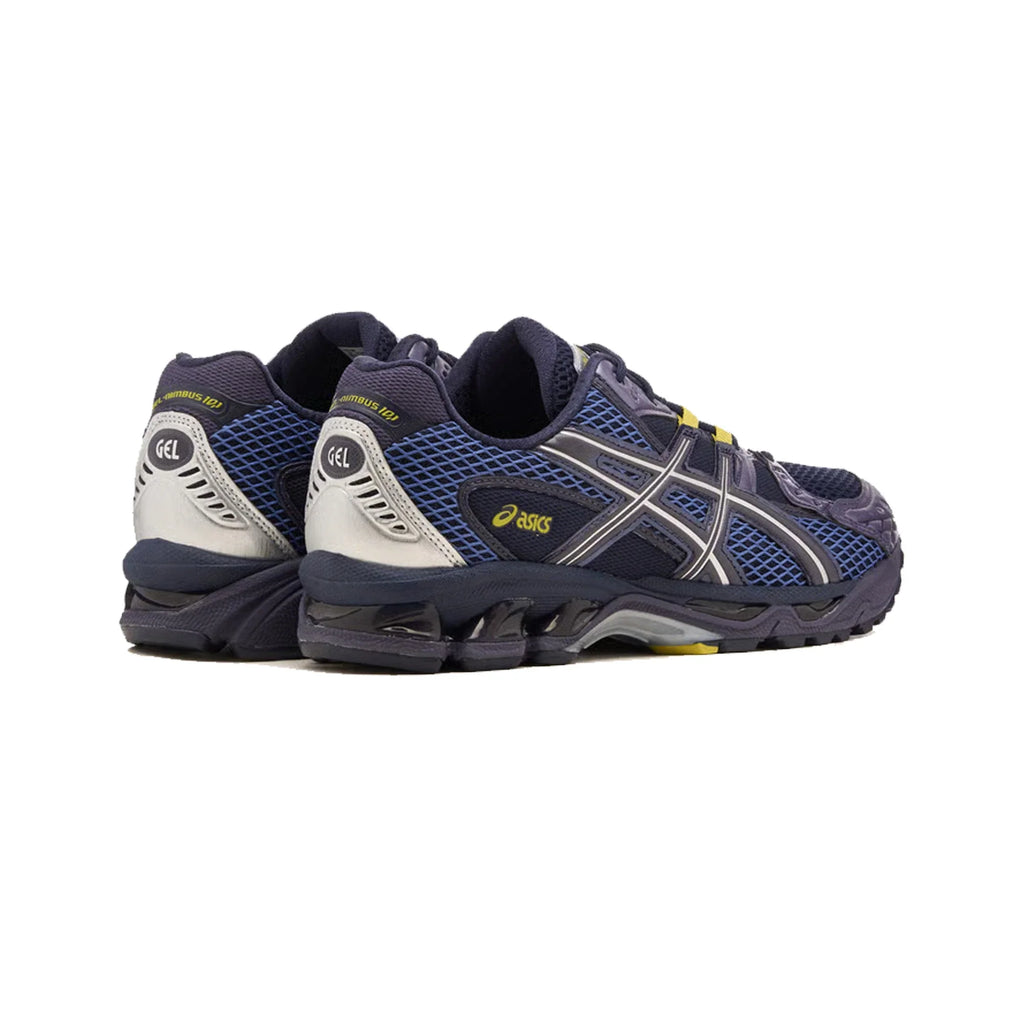 ASICS Gel Nimbus 10.1 'Midnight Indigo Fog' (2025)