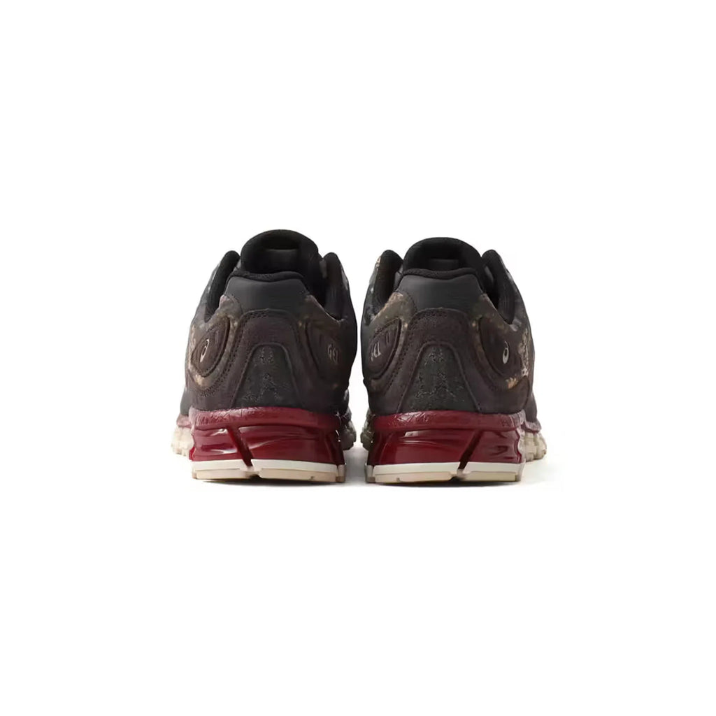 ASICS Gel-Quantum 360 I AMP 'doublet Tyrannosaurus Rex' (2026)