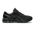 ASICS Gel-Quantum 360 I 'Black'