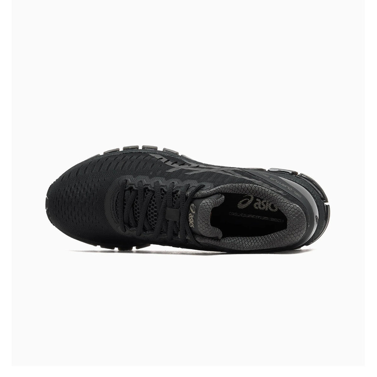 ASICS Gel-Quantum 360 I 'Black'