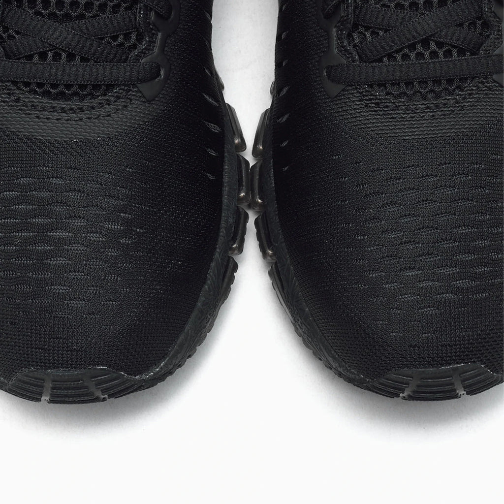 ASICS Gel-Quantum 360 I 'Black'