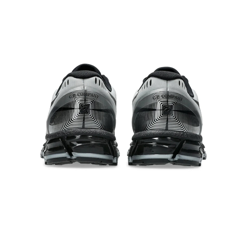 ASICS Gel-Quantum 360 I 'C.P. Company Pure Silver' (2026)