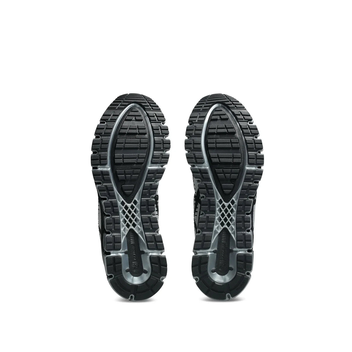 ASICS Gel-Quantum 360 I 'C.P. Company Pure Silver' (2026)