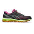 ASICS Gel-Quantum 360 I 'Graphite Grey Hazard Green' (2025)