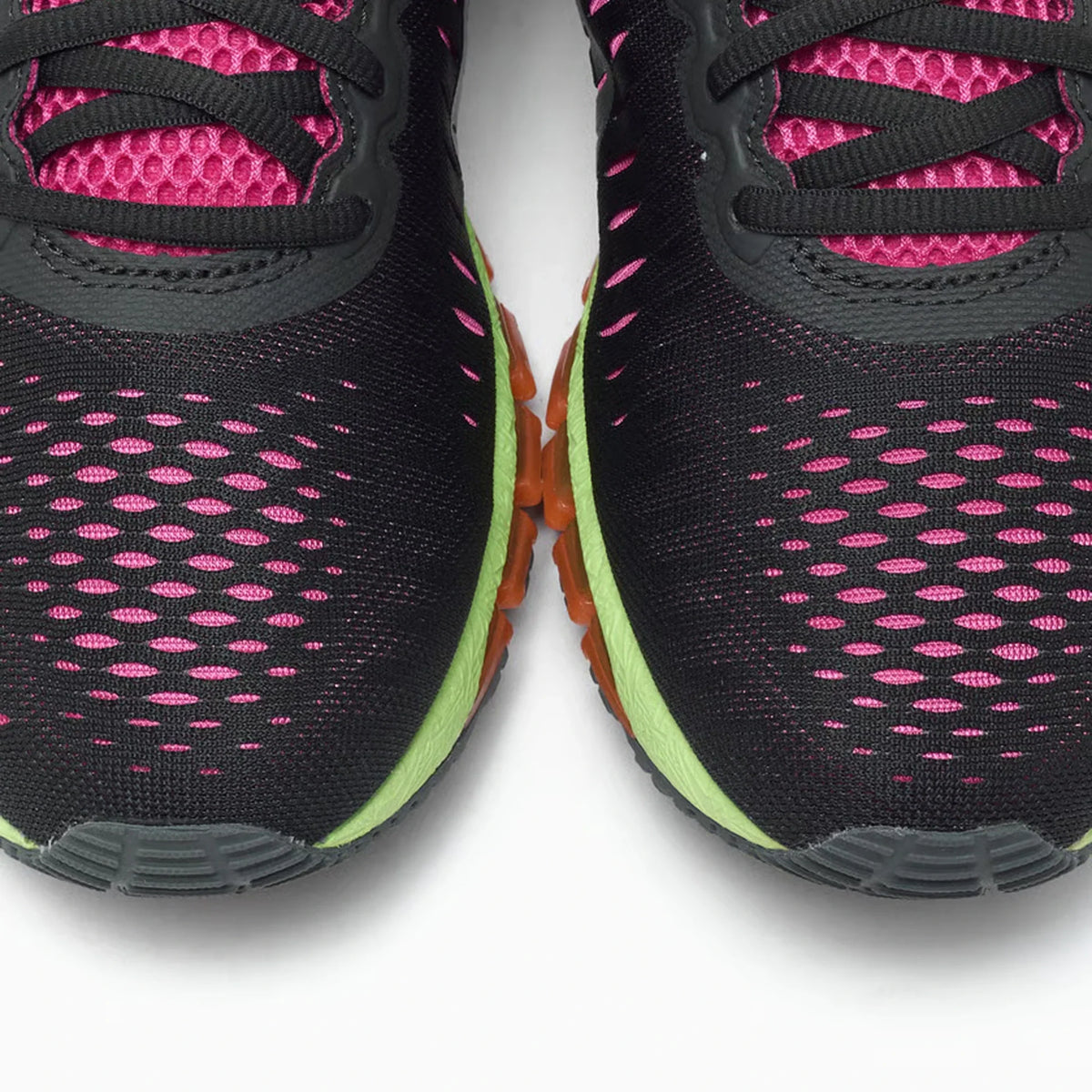 ASICS Gel-Quantum 360 I 'Graphite Grey Hazard Green' (2025)