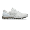 ASICS Gel-Quantum 360 I 'White Pure Silver'