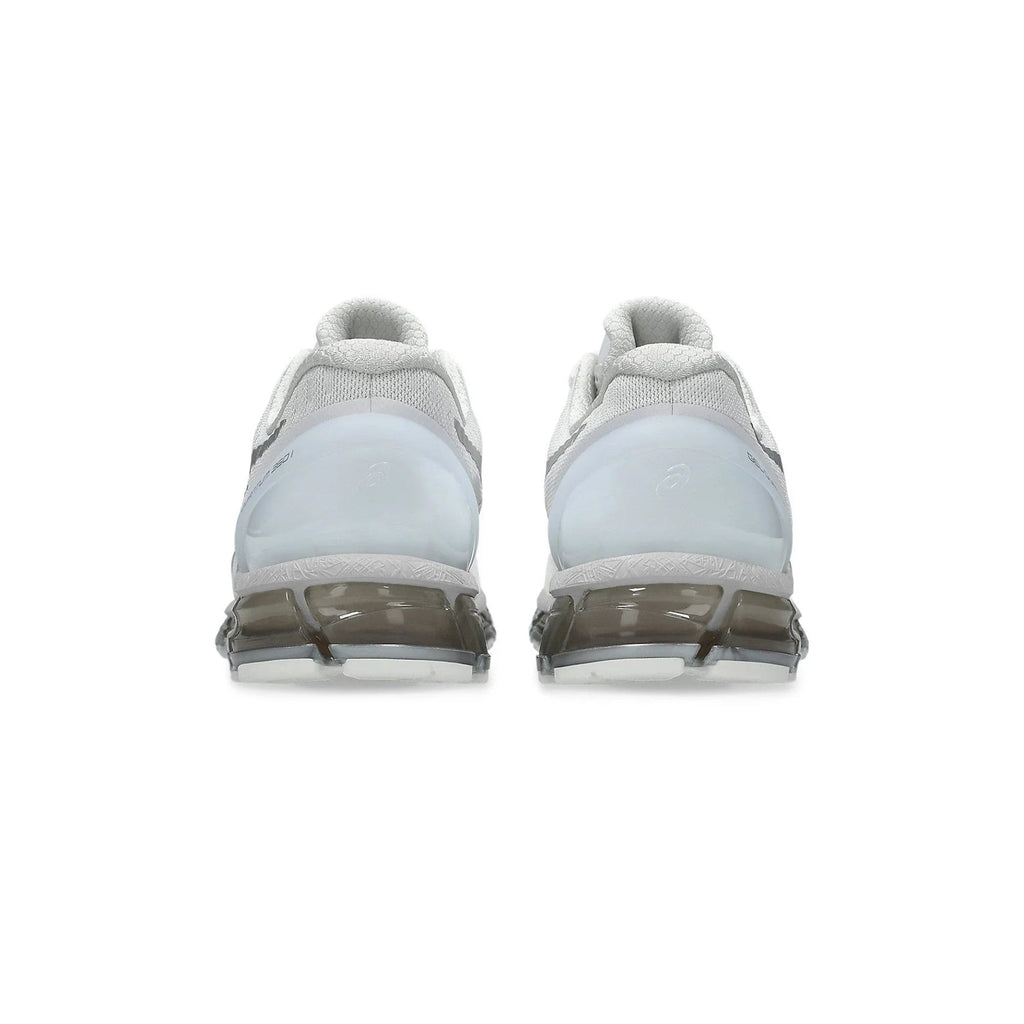 ASICS Gel-Quantum 360 I 'White Pure Silver'