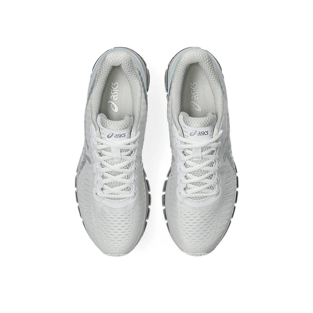 ASICS Gel-Quantum 360 I 'White Pure Silver'