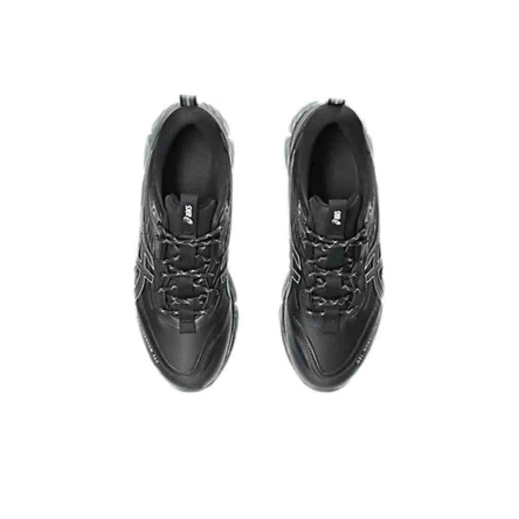 ASICS Gel-Quantum 360 VIII Utility 'Black Truffle Grey'