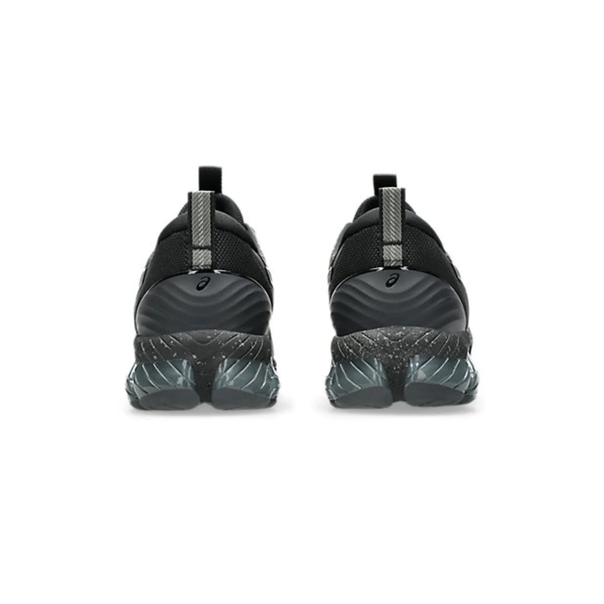 ASICS Gel-Quantum 360 VIII Utility 'Black Truffle Grey'