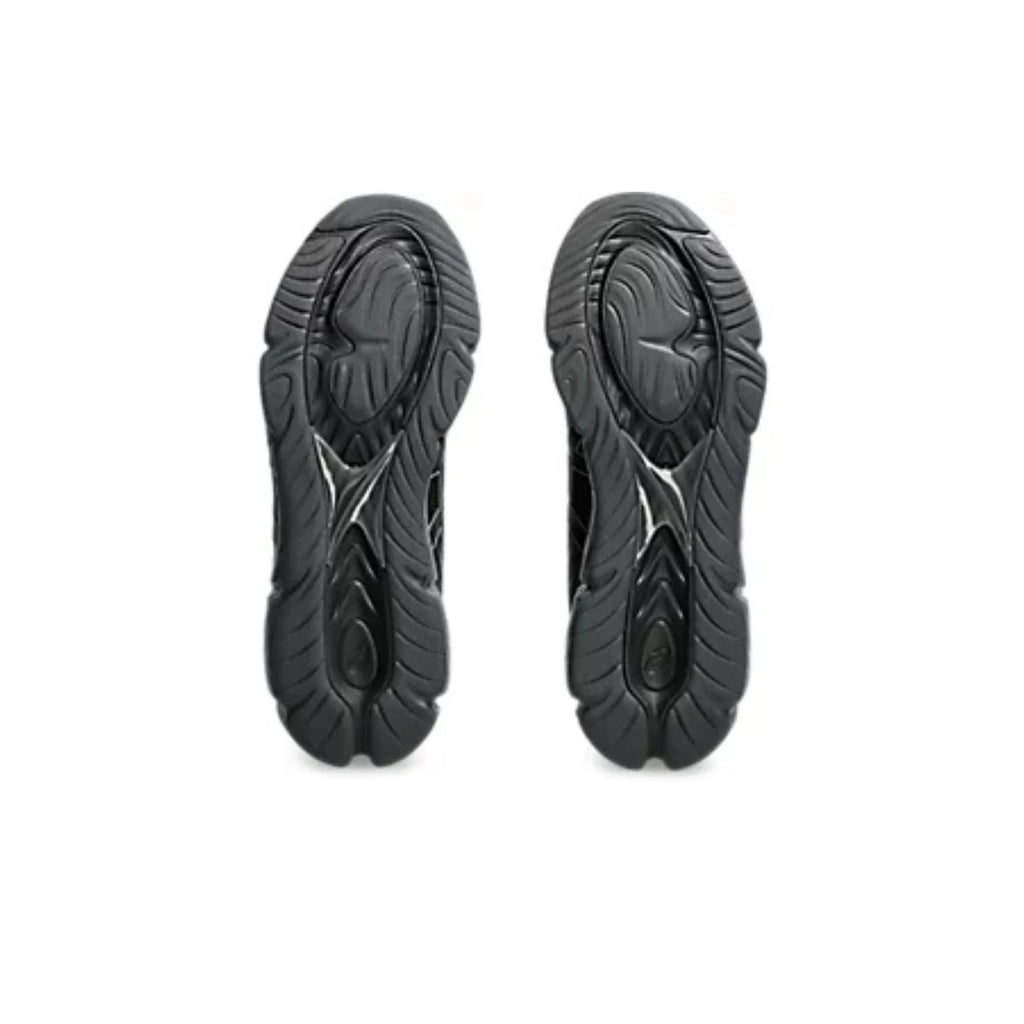 ASICS Gel-Quantum 360 VIII Utility 'Black Truffle Grey'