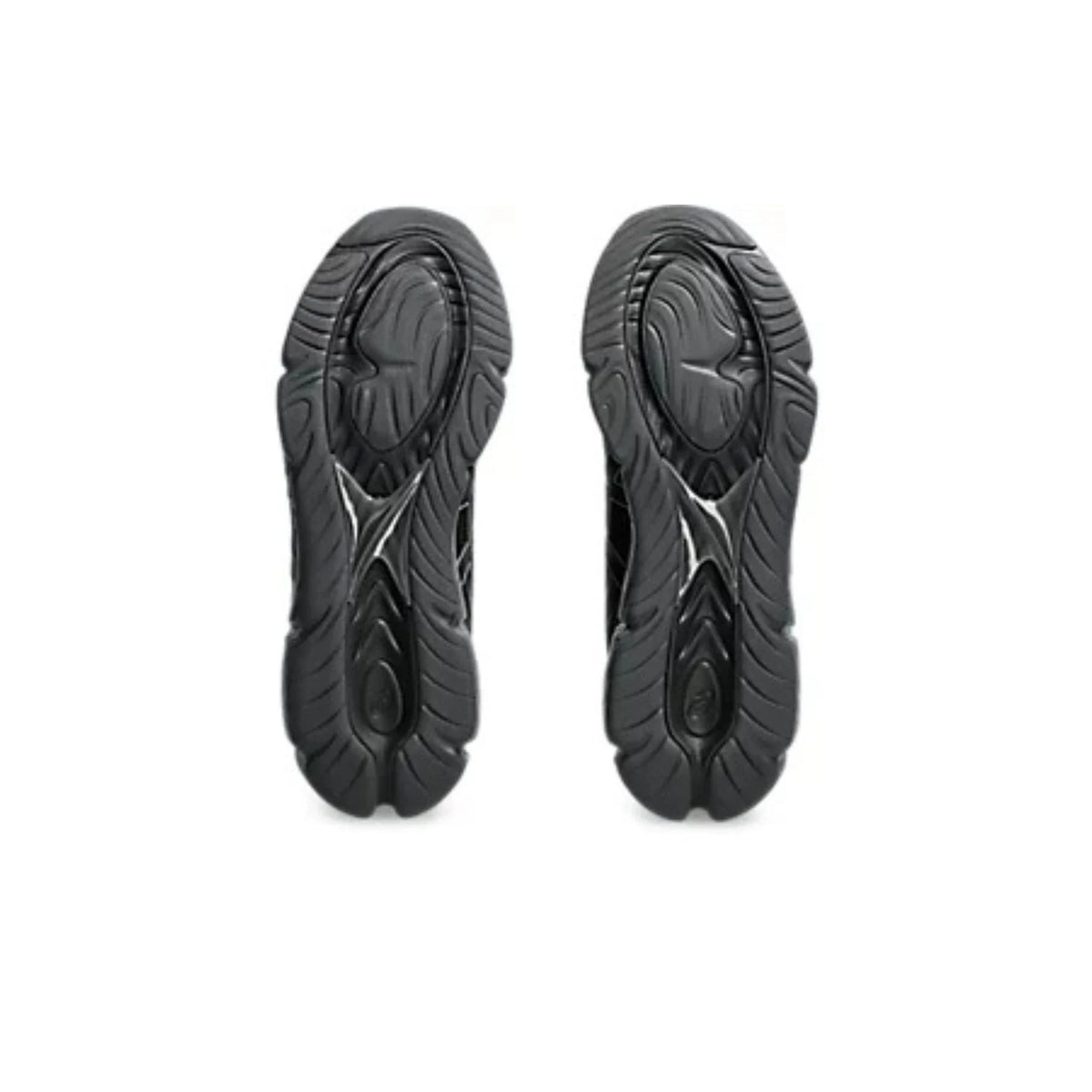 ASICS Gel-Quantum 360 VIII Utility 'Black Truffle Grey'