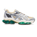 ASICS Gel-Quantum Kinetic 'Khaki Beige Pure Silver'