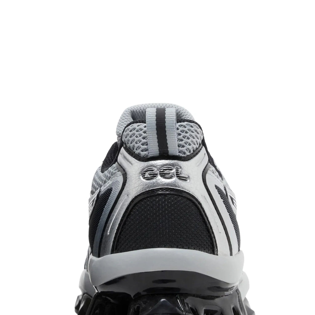 ASICS Gel-Quantum Kinetic 'Mid Grey Pure Silver' (2024)