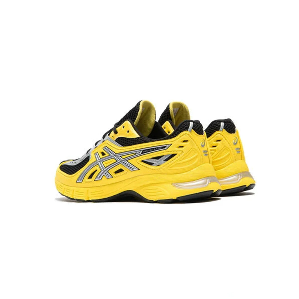 ASICS Gel-SD-Lyte 'Vibrant Yellow Black' (2025)