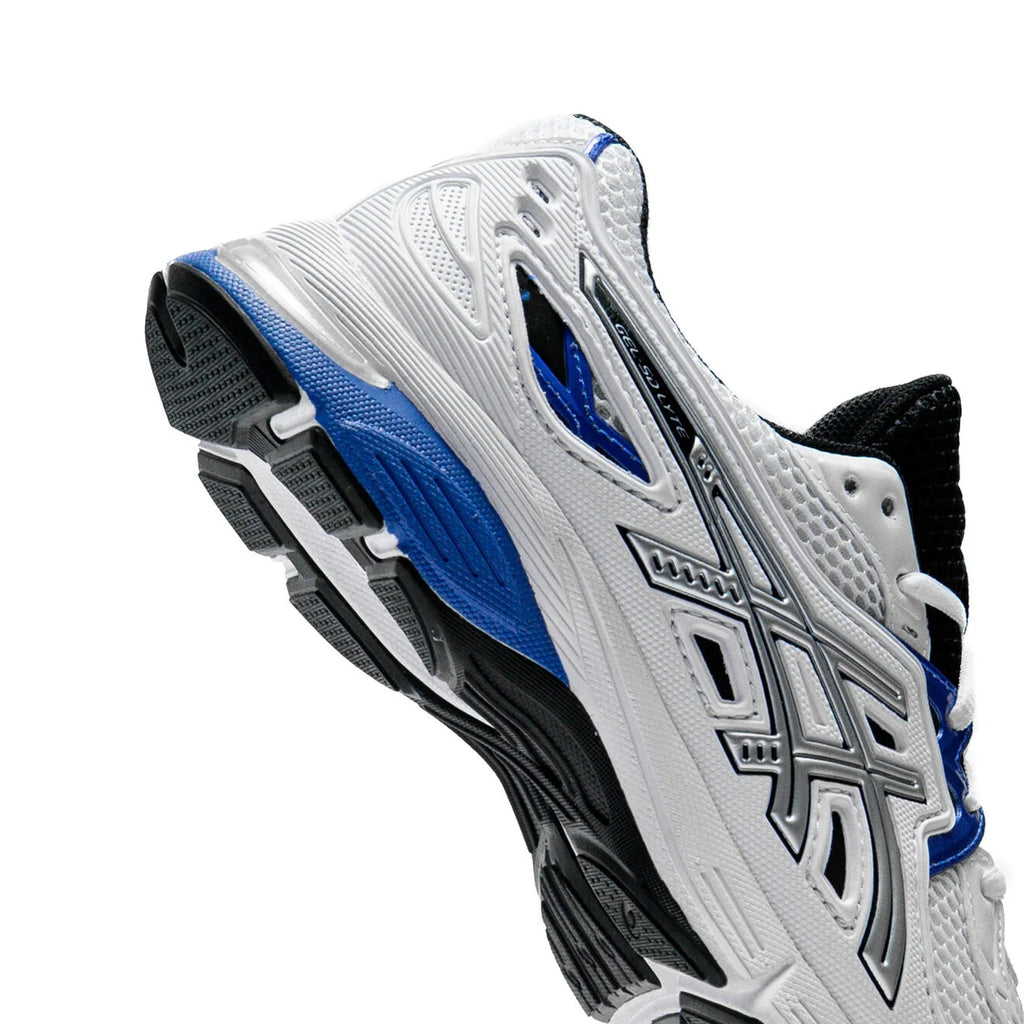 ASICS Gel-SD-Lyte 'White Black Blue' (2025)