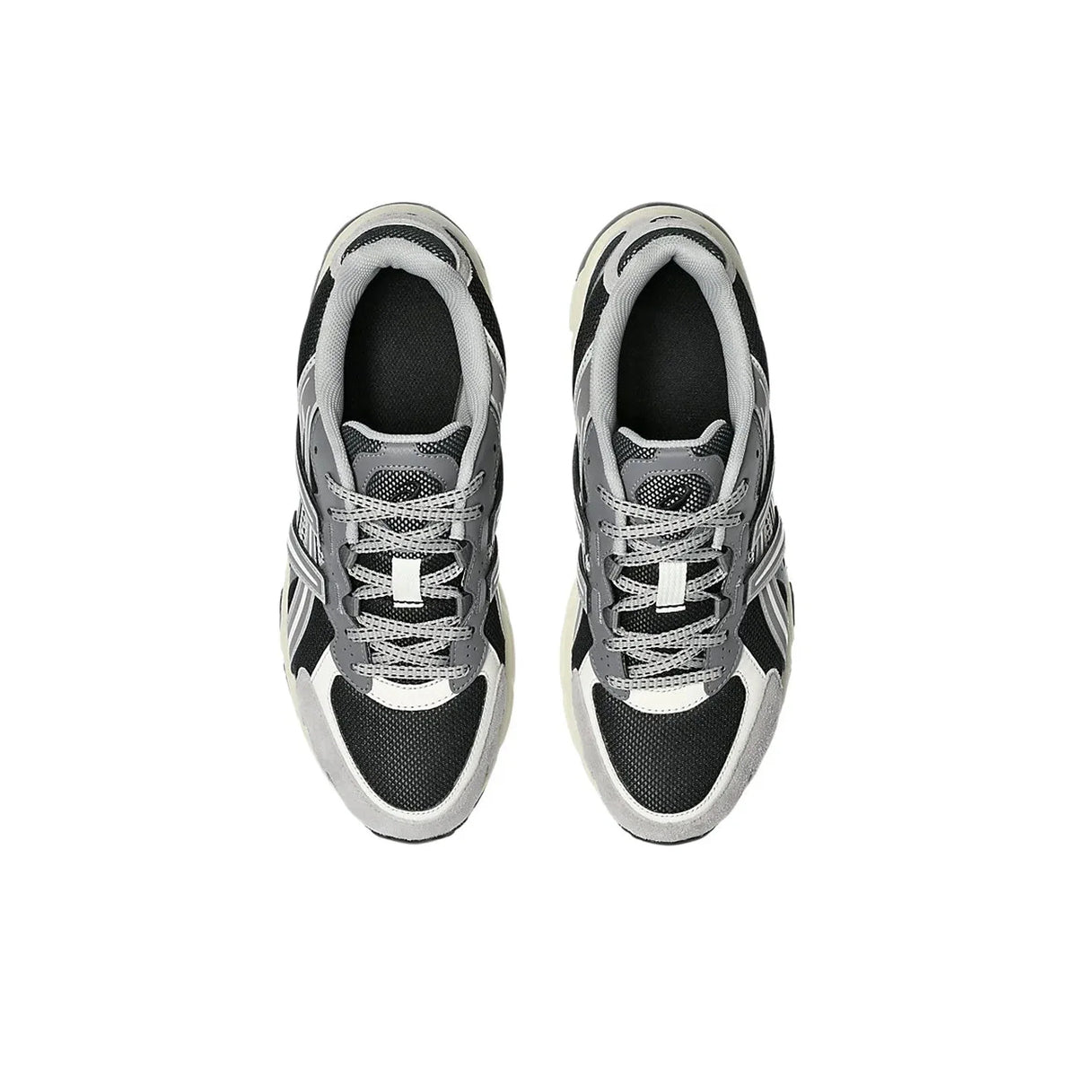ASICS Gel-Sonoma TR62 'Black Cement Grey'
