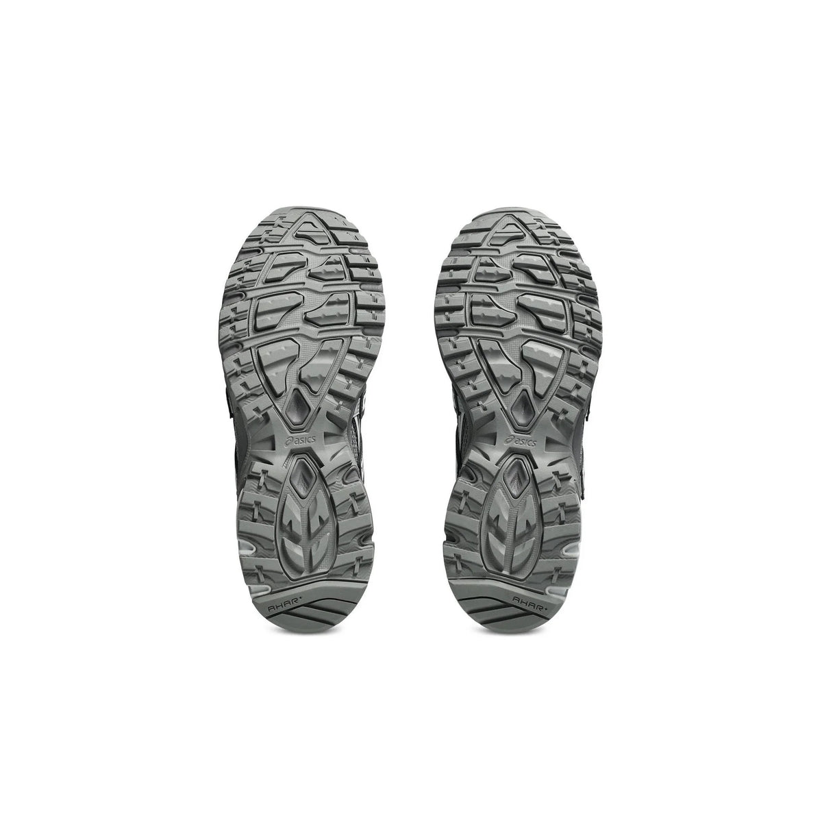 ASICS Gel-Sonoma TR62 'Concrete Obsidian Grey'