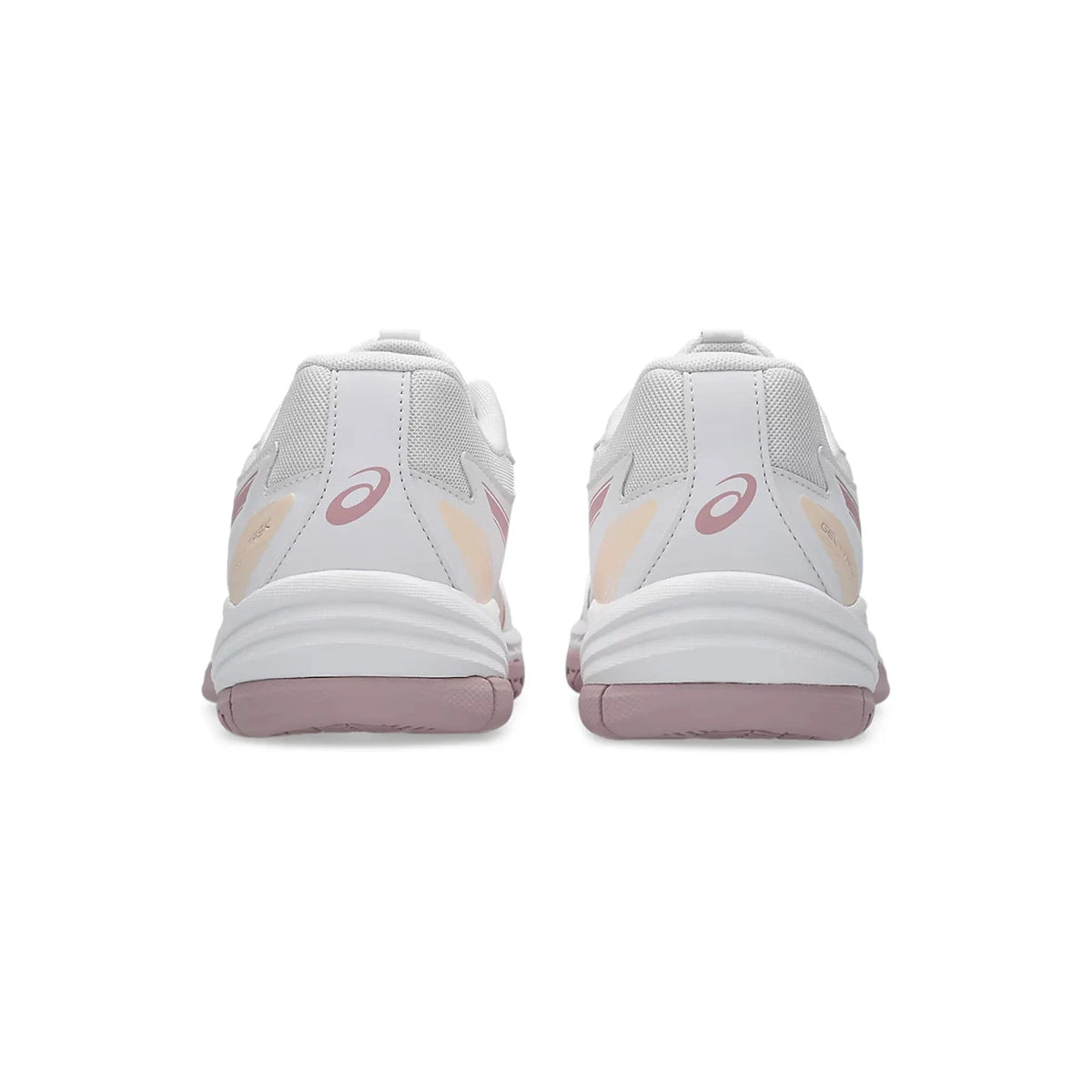 ASICS Gel-Task 4 'White / Morganite'