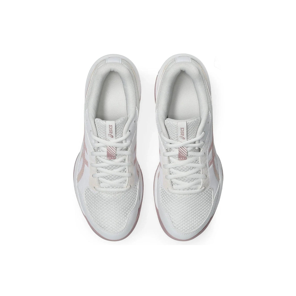 ASICS Gel-Task 4 'White / Morganite'