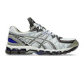 ASICS UB10-S Gel-Kayano 20 'Kiko Kostadinov Glacier Lavender Grey' (2024)