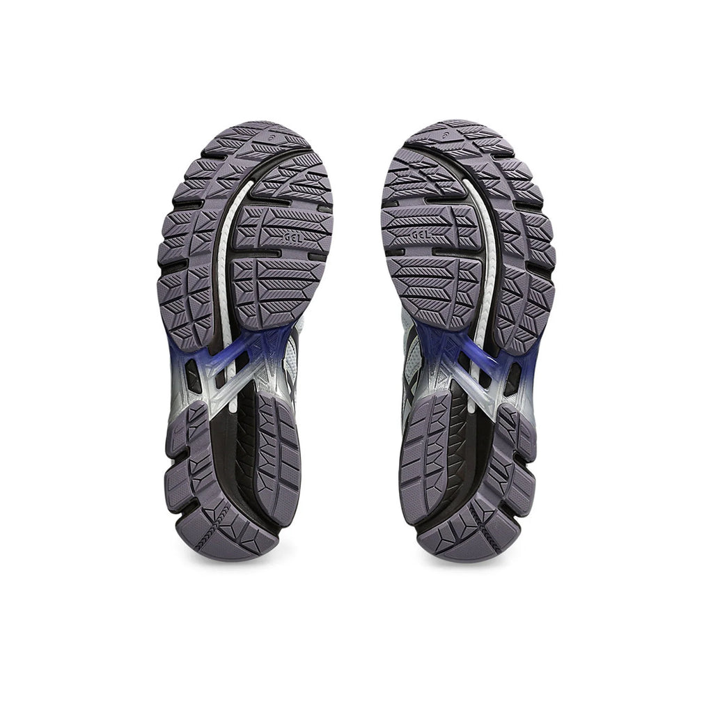 ASICS UB10-S Gel-Kayano 20 'Kiko Kostadinov Glacier Lavender Grey' (2024)