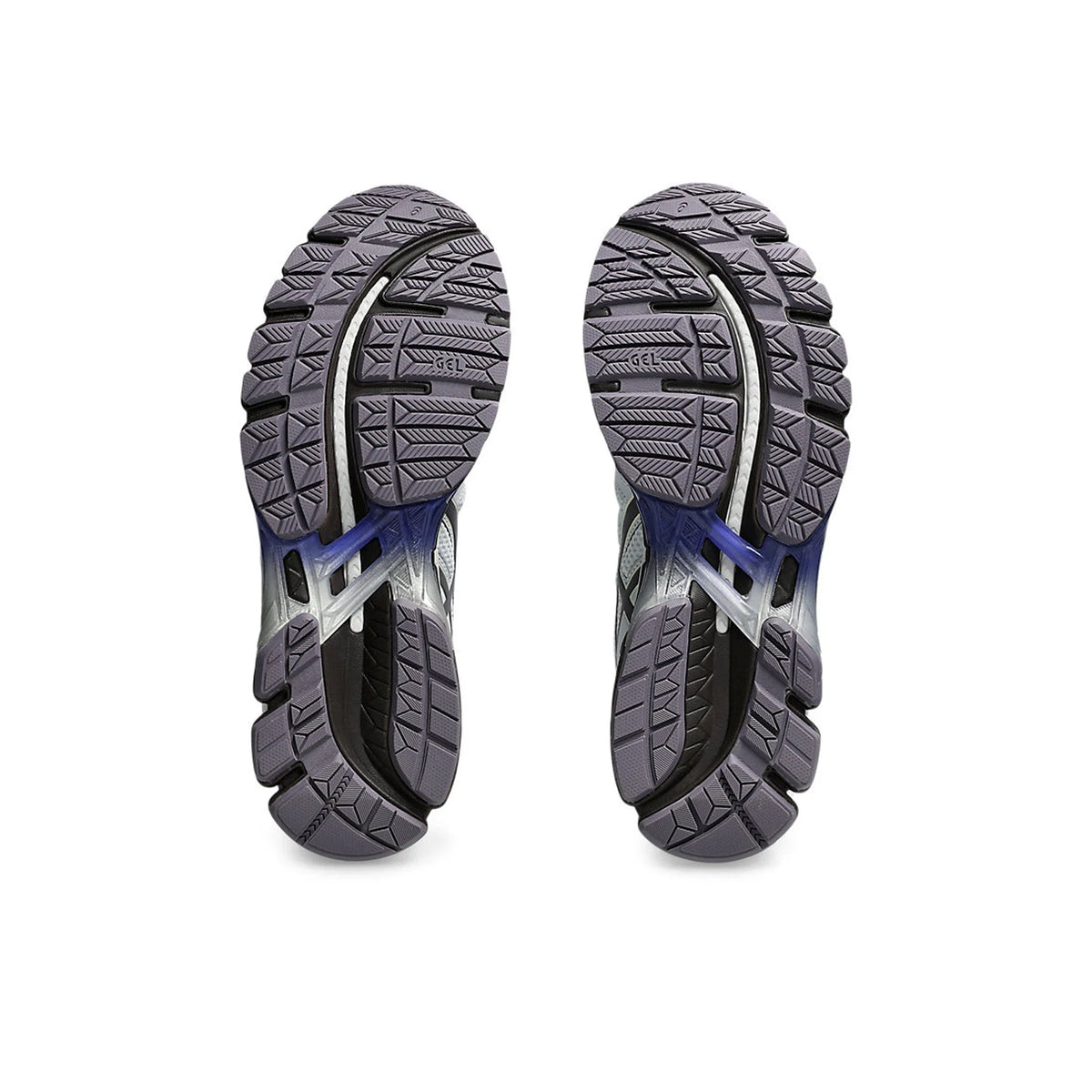 ASICS UB10-S Gel-Kayano 20 'Kiko Kostadinov Glacier Lavender Grey' (2024)