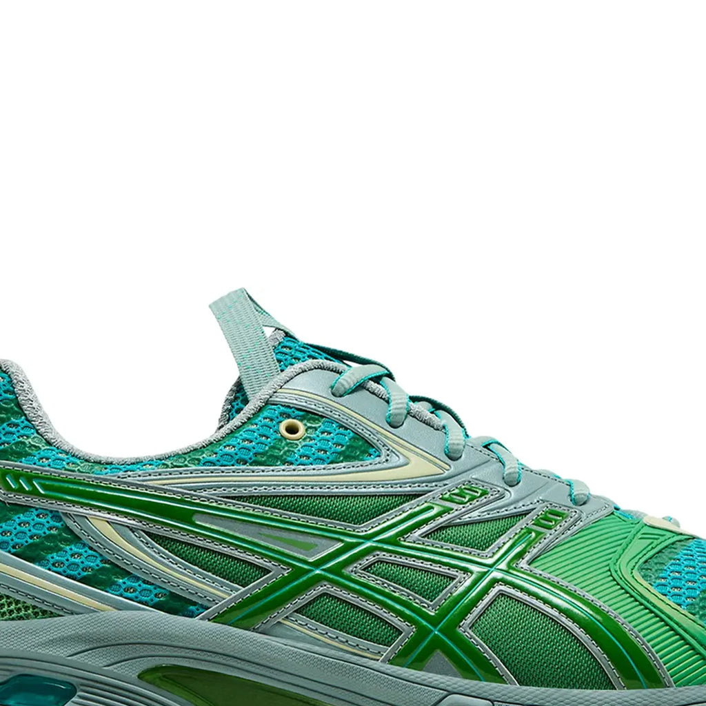 ASICS x Kiko Kostadinov UB9-S Gel-DS Trainer 14 'Waterfall Lichen Rock' (2025)