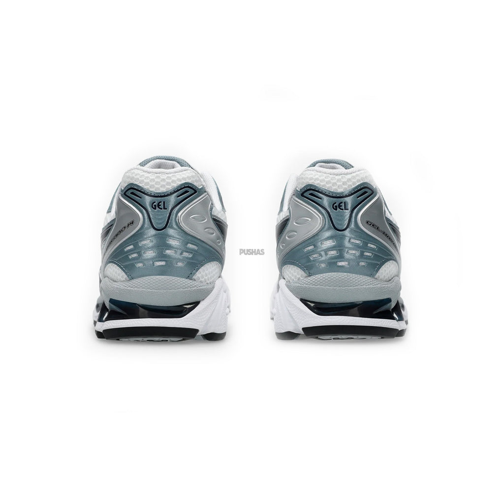 ASICS Gel-Kayano 14 'White Fjord Grey' (2024)