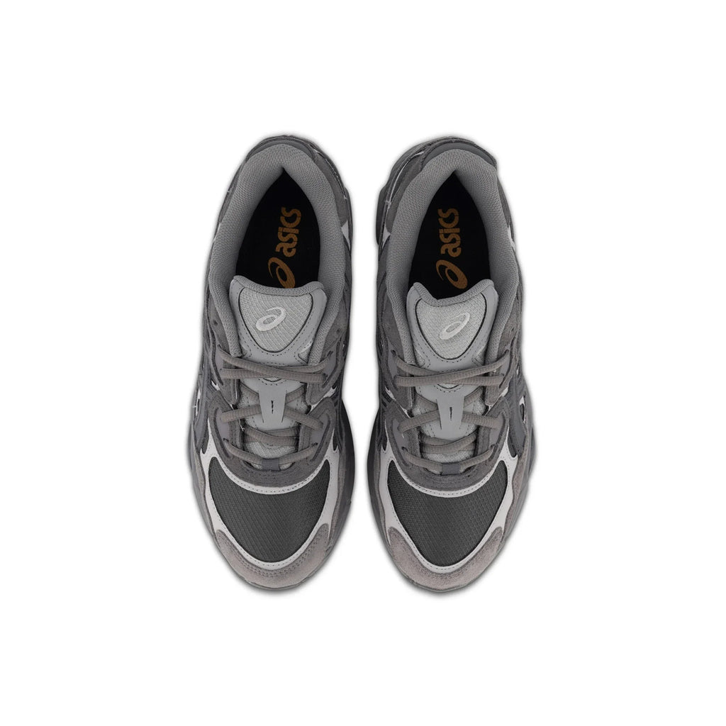 Asics Gel NYC 'Obsidian Grey Obsidian Grey'